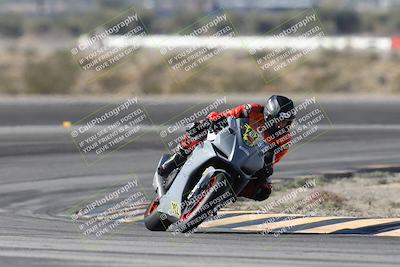 media/Nov-30-2025-TrackXperience (Sun) [[c0061d280f]]/1-Level 3/Session 4 (Turn11)/